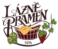 Lázně Pramen