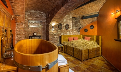 Ruby Spring – thumbnail 2