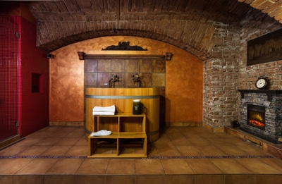 Ruby Spring – thumbnail 3