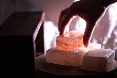 Sapphire Spring – thumbnail 4